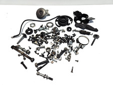 BULLONERIA VITI VARIE PERNI