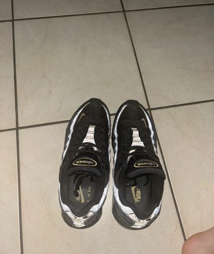 Nike airmax - nike, 95