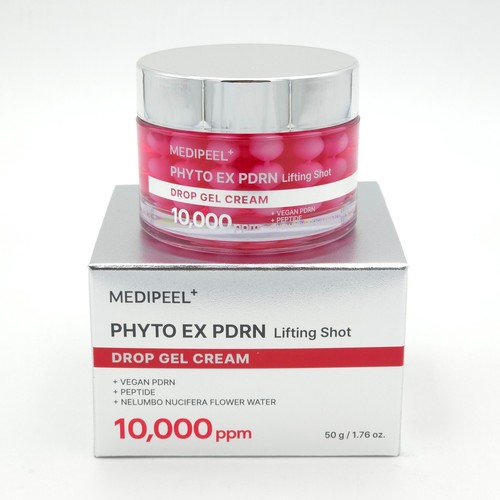 Medi peel phyto pdrn - phyto,