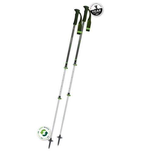 Komperdell trailmaster - komperdell,