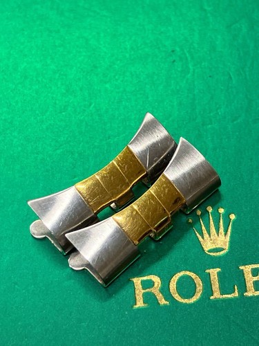 Originale rolex 455 - originale,