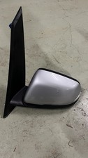 Specchio Specchietto Retrovisore SX Sinistro BMW Serie 2 F45 F46
