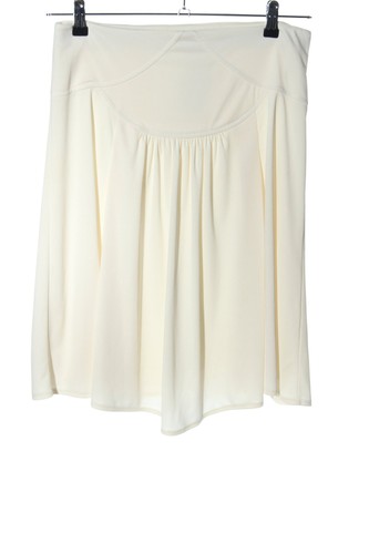 Zara gonna circolare donna - circolare,