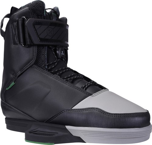 Attacco wakeboard hyperlite - attacco,