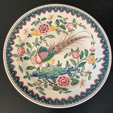 GRANDE PIATTO DA PORTATA IN