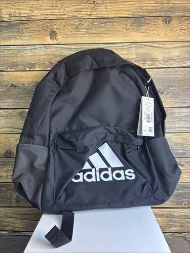 Zaino sportivo adidas - zaino,