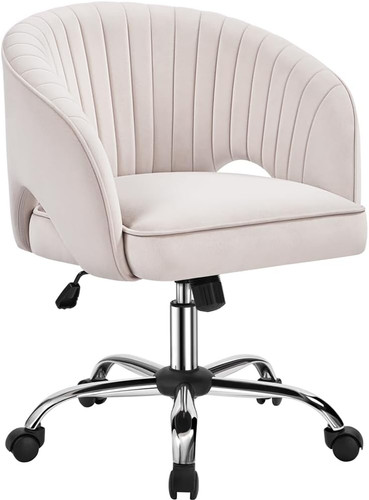 Poltroncina sedia ufficio - da,