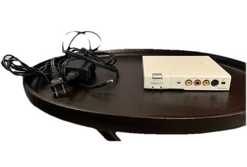 Set dispositivi di - 8,
