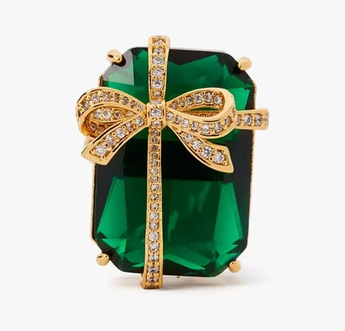 Anello kate spade ny - kate,