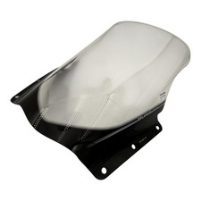 Parabrezza maggiorato Originale SUZUKI AN BURGMAN  400 2023