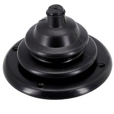 Per Avviacavi Silicone Grado