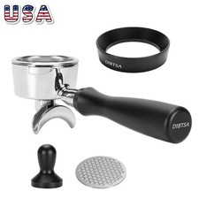 Per Gaggia 58mm Portafiltro