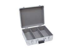 Valigia Borsa Valigetta Per Dj