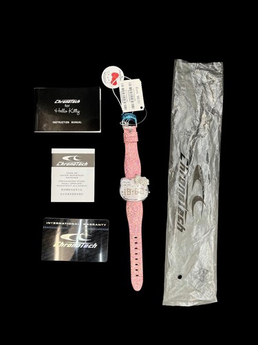 Orologio chronotech hello - chronotech,
