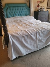 STUNNING ANTIQUE HAND