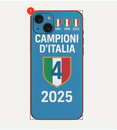 Cover iphone plus - cover, 15