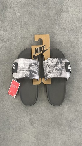 Nike offcourt adjust - nike, pr