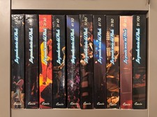 La Grande Storia del Rock 100