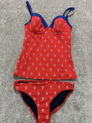 Costume bagno donna boden - da,