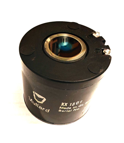 Xx1306 night vision - xx1306,