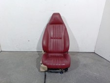 51780896 SEDILE ANTERIORE