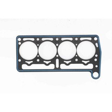 Guarnizione Testata Corteco