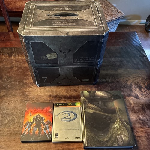 Halo reach legendary edizione - halo,