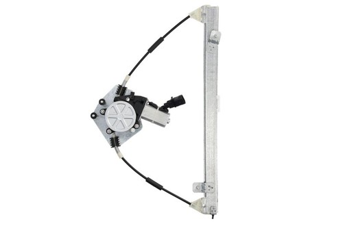 Adatto per blic 6060 al0141 - adatto, 6060-00-al0141