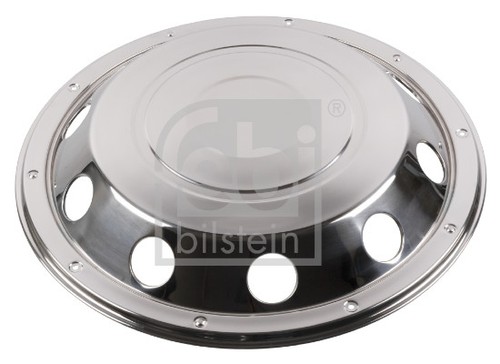 Febi bilstein copertura - febi,