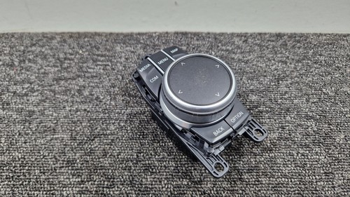 Bmw serie f06 f12 - f12, lci
