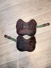 Devoucoux Stivali da salto