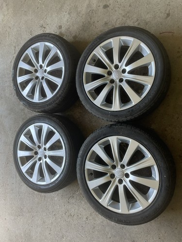 A653 cerchi lega 0x17 - cerchi, 7.0x17