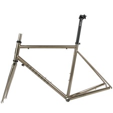 Telaio bici da strada per 700C