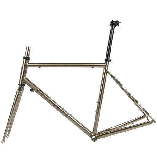 Telaio bici strada per - da,