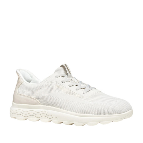 Geox spherica plus - geox,