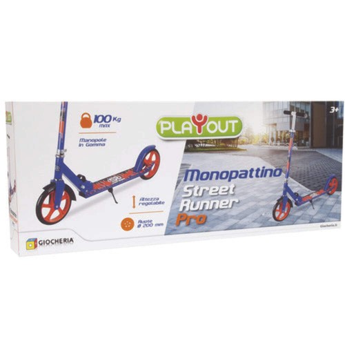 Ggi220020 monopattino in - po,