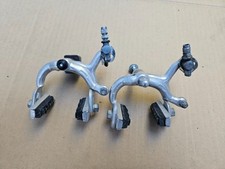 Pinze freno laterali Weinmann