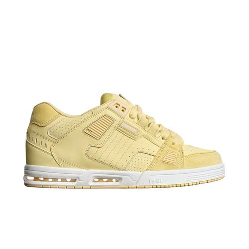 Scarpe globo sciabola - scarpe,