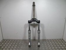 Forcella aprilia 125 scarabeo - 125,