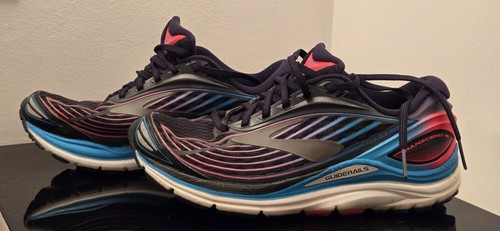 Scarpe corsa sportive - scarpe,
