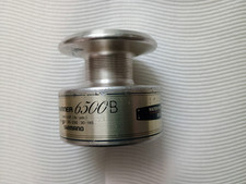 Gruppo bobine Shimano