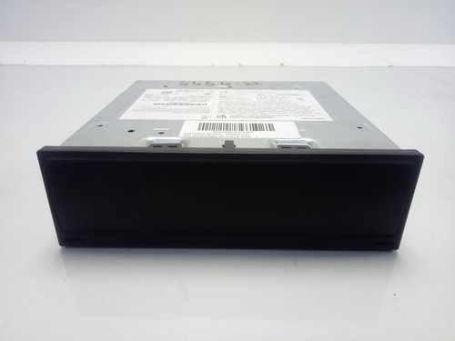 10a035816h impianto audio - 10a035816h,