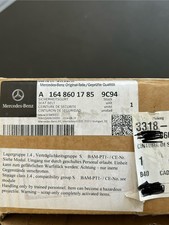 A16486017859C94 Cintura Di