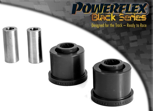 Pfr16 510blk supp - pfr16-510blk, supp.ponte