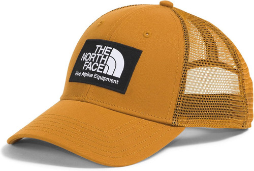 The north face - face, nf0a5fxavc7