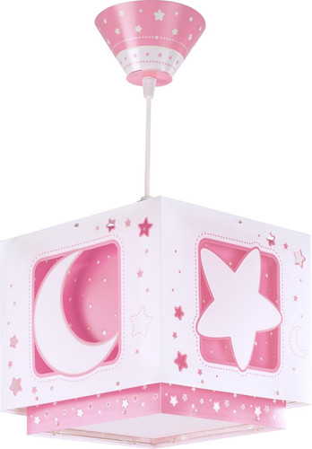 63232s lampadario luna - lampadario"luna",, per