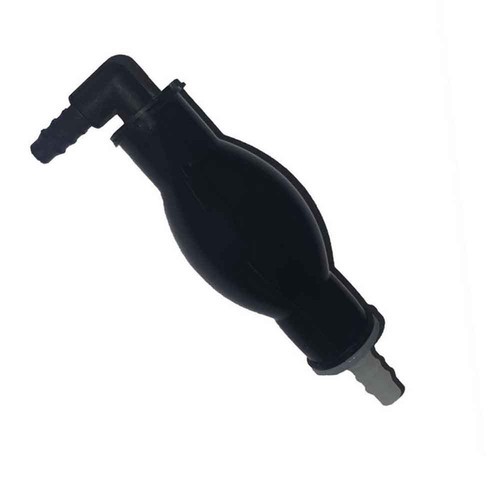 Per renault traffic vauxhall - renault,