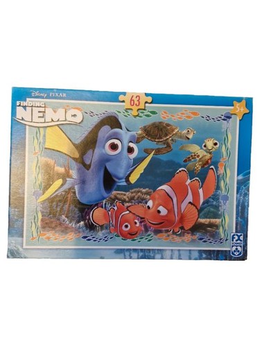 Disney pixar finding - disney,