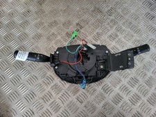 Commodo COM Volant - RENAULT