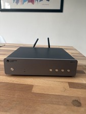 Cambridge Audio MXN10 Lettore
